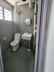 Blk 531 Jurong West Street 52 (Jurong West), HDB 3 Rooms #630065541